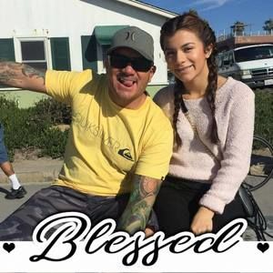 Meet your Posher, Frank